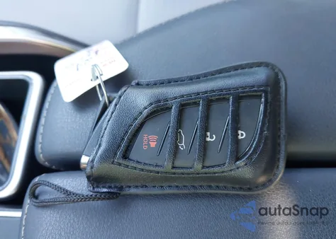 2024 Lexus Tx 350 Premium z USA, uszkodzony, nr VIN 5TDAAAA67RS001215